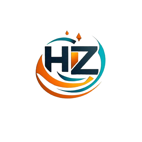 logo removebg preview